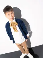 Σετ Hashtag 243819 navy