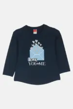 Σετ Joyce 2461146 navy - Image 3