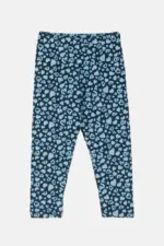 Σετ Joyce 2461146 navy - Image 2
