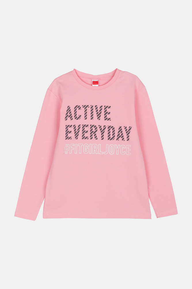 2463163_02_02 Σετ Joyce 2463163 ροζ