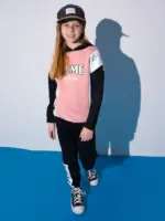 Σετ Ebita 243004 σάπιο μήλο