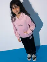 Σετ Ebita 243007 σάπιο μήλο