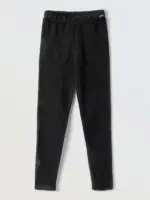 Κολάν ριπ Ebita 243035 μαύρο