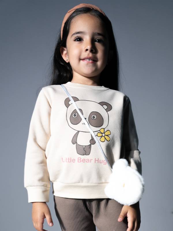 Σετ Ebita 243220 μπεζ