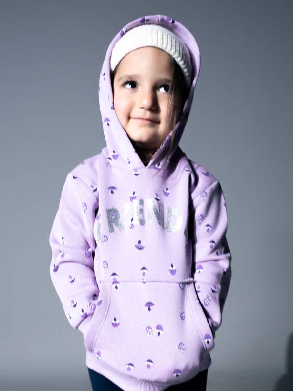 3222 1 Σετ Ebita 243222 λιλά