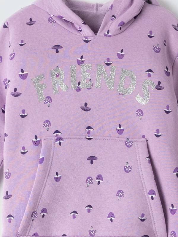 3222 2 Σετ Ebita 243222 λιλά