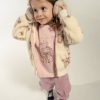 Σετ 3τεμ EBITA 243250