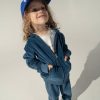 Σετ 3τεμ EBITA 243280 navy