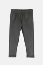 Σετ Joyce 2461141 ροζ - Image 3