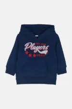 Σετ φόρμα Joyce 2462105 navy - Image 2