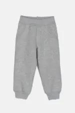 Σετ φόρμα Joyce 2462105 navy - Image 3