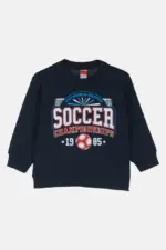 Σετ φόρμα Joyce 2462115 navy - Image 2
