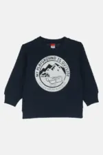 Σετ φόρμα Joyce 2462117 navy - Image 2