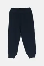 Σετ φόρμα Joyce 2462117 navy - Image 3
