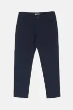 Παντελόνι Joyce 2496300 navy