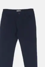 Παντελόνι Joyce 2496300 navy - Image 2