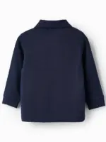 Μπλούζα polo Zippy 31064284006 - Image 3