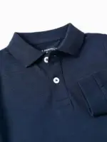 Μπλούζα polo Zippy 31064284006 - Image 2