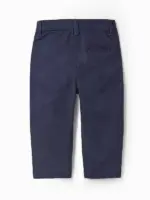 Παντελόνι Zippy 3106503501 - Image 3