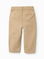 Παντελόνι Zippy 3106503502 - Image 3
