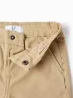 Παντελόνι Zippy 3106503502 - Image 2