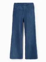 Κολάν παντελόνι Zippy 3106679801