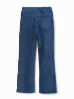 Κολάν παντελόνι Zippy 3106679801 - Image 2