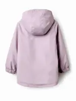 Μπουφάν Zippy 3106702501 - Image 2