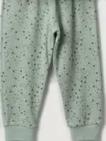 Πιτζάμα Ebita H-367 - Image 3