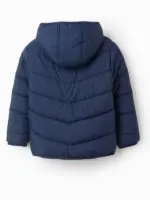 Μπουφάν Zippy 3106706001 - Image 3