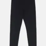 Κολάν basic Joyce 2463941 μαύρο