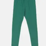 Κολάν basic Joyce 2463941 χακί