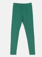 Κολάν basic Joyce 2463941 χακί