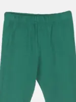 Κολάν basic Joyce 2463941 χακί - Image 2
