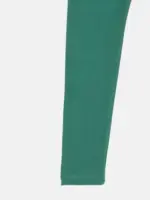 Κολάν basic Joyce 2463941 χακί - Image 3