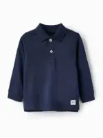 Μπλούζα polo Zippy 31064284006