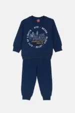 Σετ Joyce 2462128 navy