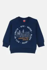 Σετ Joyce 2462128 navy - Image 3