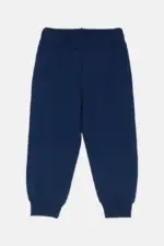 Σετ Joyce 2462128 navy - Image 2