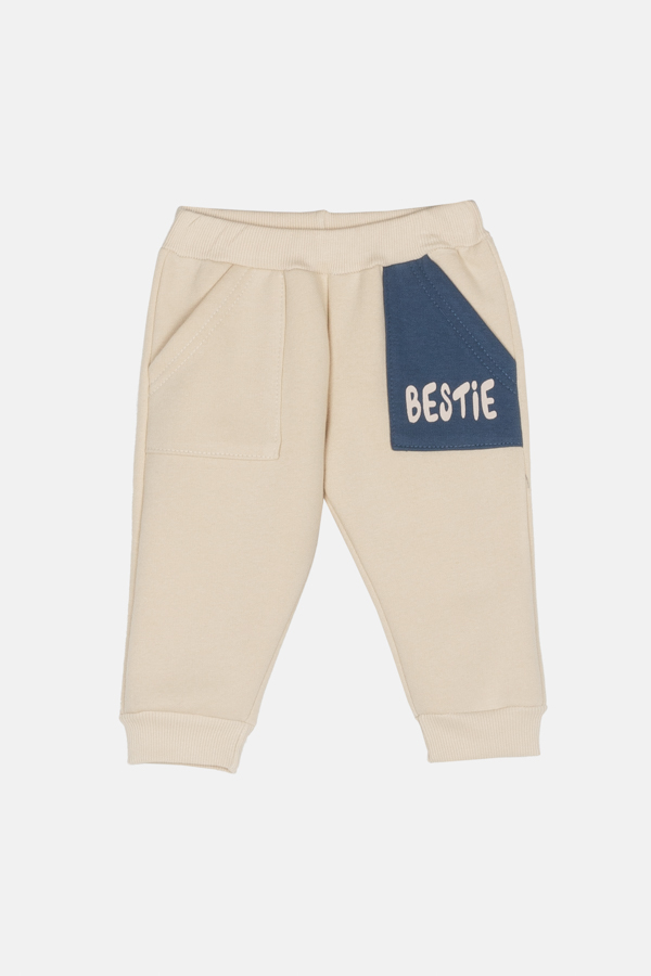 Σετ Dreams by Joyce 2472104