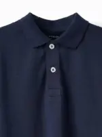 Polo μπλούζα Zippy 310642770060 - Image 2