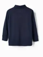 Polo μπλούζα Zippy 310642770060 - Image 3