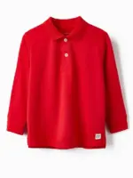 Μπλούζα polo Zippy 3106428404