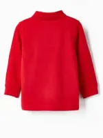 Μπλούζα polo Zippy 3106428404 - Image 2