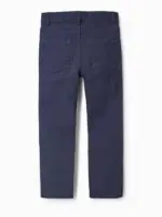 Παντελόνι Zippy 3106692301 - Image 3
