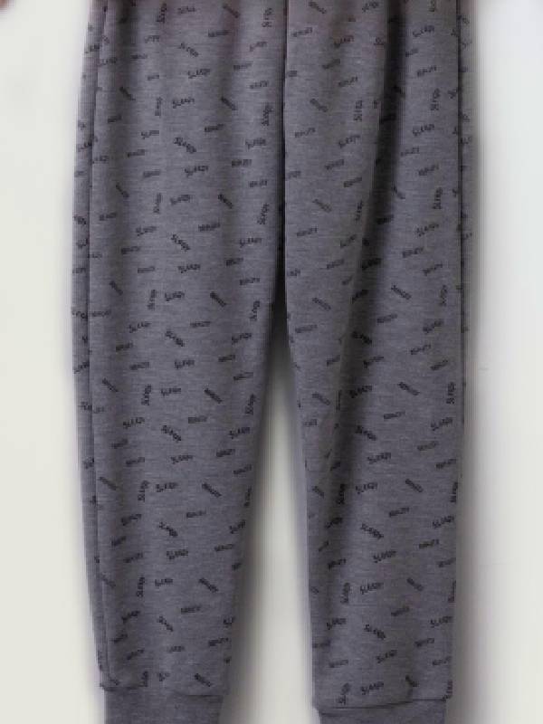 Πιτζάμα Ebita H-359