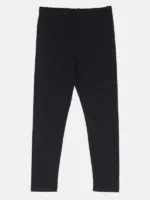 Κολάν basic Joyce 2461941 μαύρο