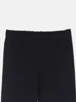 Κολάν basic Joyce 2461941 μαύρο - Image 2