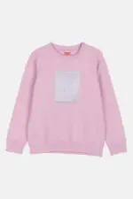 Μπλούζα Joyce 2463507 λιλά