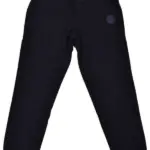 Φόρμα basic JOYCE 2464940 μαύρη